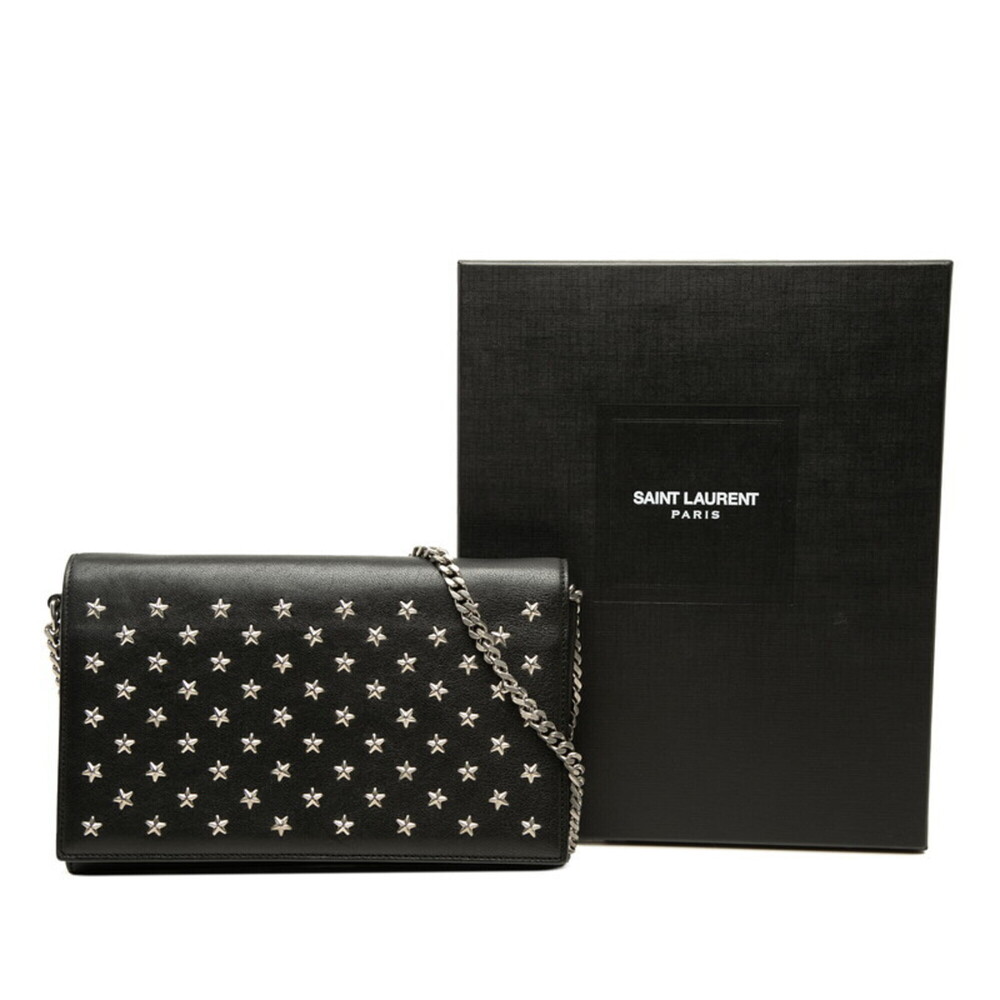 YSL Bag - Picture 7 of 7